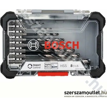 Image 1 of Bosch 2608577146