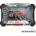 Bosch 2608577146