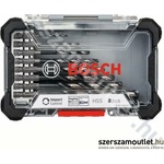 Bosch 2608577146