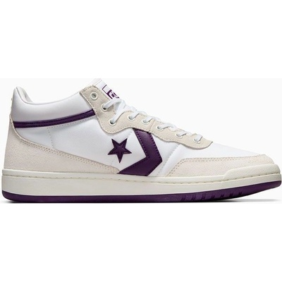 Converse Cons Fastbreak Pro Suede N