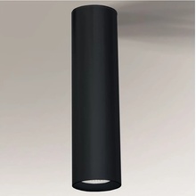 Shilo 1172