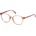 MAX&Co. MO5106 072