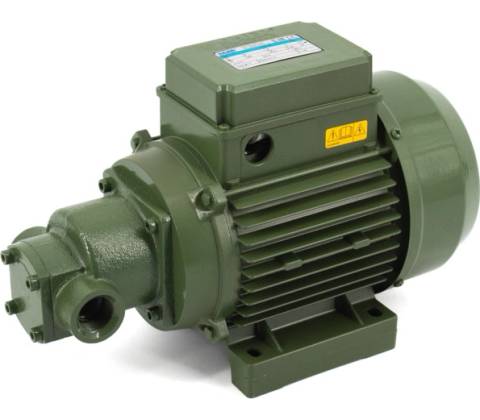 Saer CF 230 V
