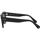 Image 1 of Ray-Ban State Street RB2186 901/31