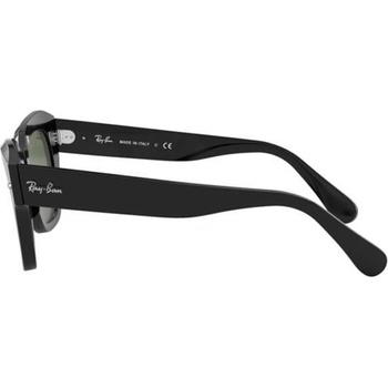 Image 1 of Ray-Ban State Street RB2186 901/31