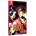 Arc System Works Double Dragon IV (Switch)