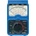 Metrix MX0001-M