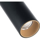 LED2 6090207