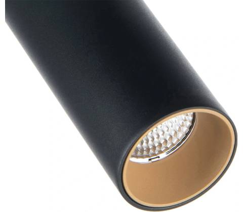 LED2 6090207