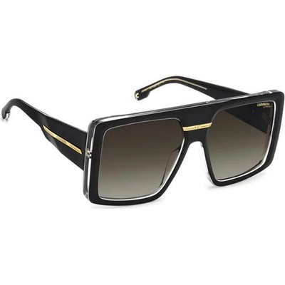 Carrera VICTORYC13 S 7C5 HA