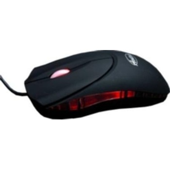 Acutake ACU-FIRE-O-MOUSE01