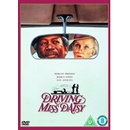 Driving Miss Daisy DVD