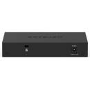 Netgear GS308E-400EUS