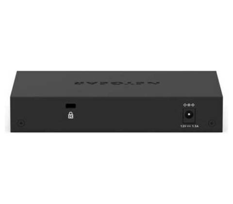 Netgear GS308E-400EUS