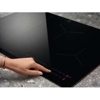 Image 1 of Electrolux EIV634