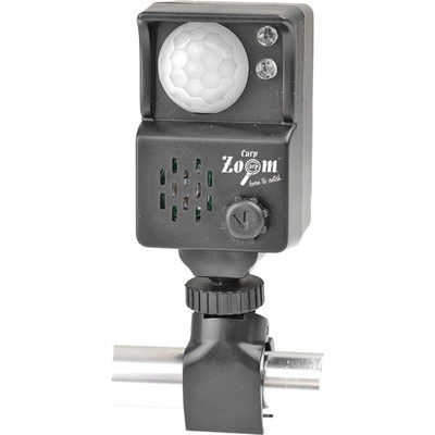 Carp Zoom Сигнализатор обемен датчик Carp Zoom Anti-theft Alarm (937154)