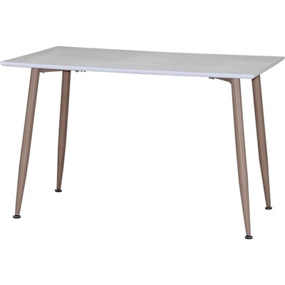 DST Трапезна маса Adel-dst