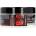 Fist It Powder Lube 275g