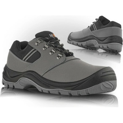 VM Footwear VARNA VM 3395-O2 3395-O2/50