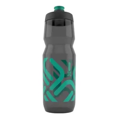 Fidlock FIDGUARD 750 ml