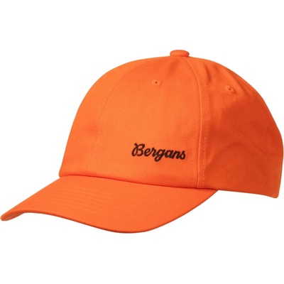 Bergans Hovet Strapback