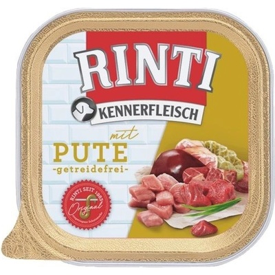 Rinti morčacie 300 g