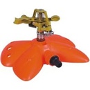 Strend Pro TS1043