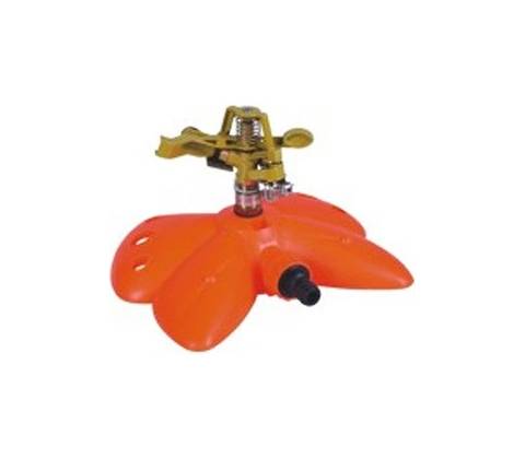 Strend Pro TS1043