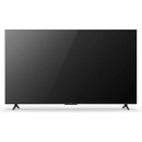 Image 1 of TCL 65P635