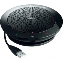 Jabra Speak 510 7510-109