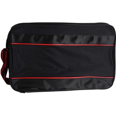 SIBEL Hairdressing tool bag black