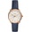 Fossil ES4394