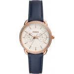 Fossil ES4394 Часовници