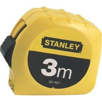 Stanley 1-30-497