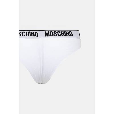 Moschino Бикини Moschino Underwear (2 броя) (A1390.4406)