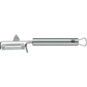 WMF Белачка за зеленчуци profi plus, въртяща, wmf (wm1871556030)