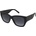 Marc Jacobs Слънчеви очила Marc Jacobs Marc 695/S 08A/9O