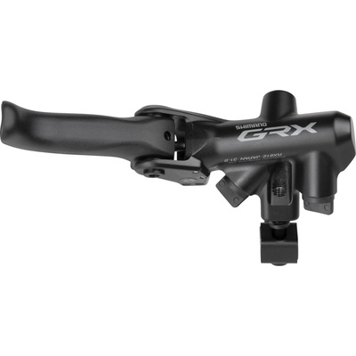 Shimano GRX BL-RX812-R