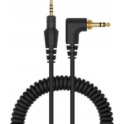 Pioneer DJ HC-CA0603