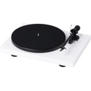 Pro-Ject Debut Recordmaster + OM5