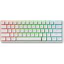 MCHOSE Ace 60 Pro Hall Effect (ACE60-7A)