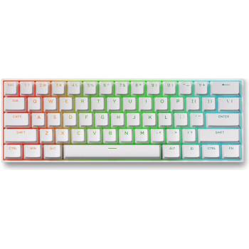 MCHOSE Ace 60 Pro Hall Effect (ACE60-7A)