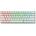 MCHOSE Ace 60 Pro Hall Effect (ACE60-7A)