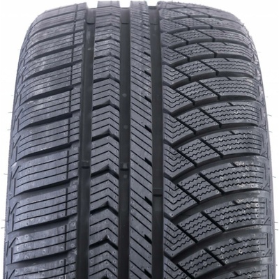 Sailun Atrezzo 4Seasons 225/45 R17 94W