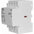 Zamel STM-40-31
