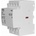 Zamel STM-40-31