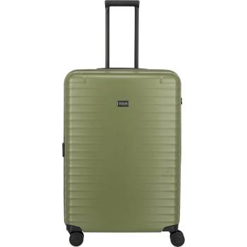 Titan Пътен куфар Titan Upgrade L Forest green Titan | Zelen | МЪЖЕ | UNI