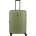 Titan Пътен куфар Titan Upgrade L Forest green Titan | Zelen | МЪЖЕ | UNI