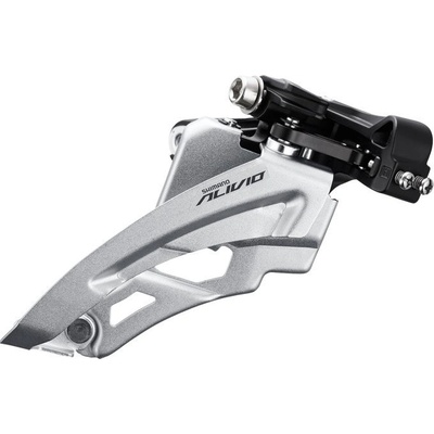 Shimano Alivio M3100