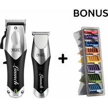 WAHL Launch Combo 3028732